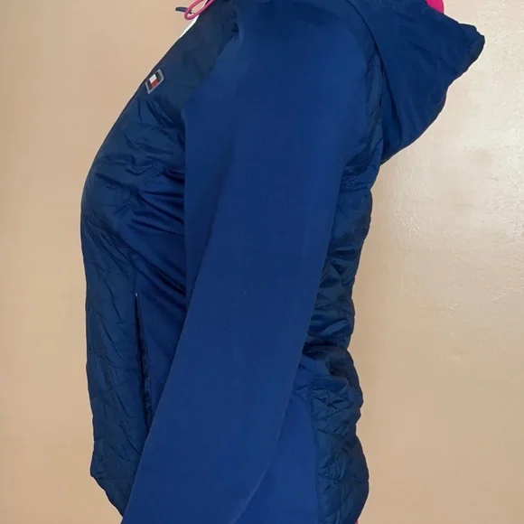 WITH TAGS Tommy Hilfiger Sport Performance - Picture 8 of 10